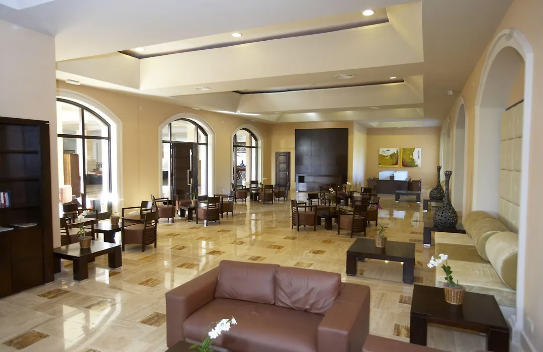 Majestic Elegance Punta Cana - All Inclusive-1