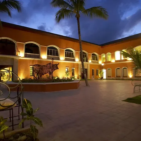 Majestic Elegance Punta Cana - All Inclusive-2