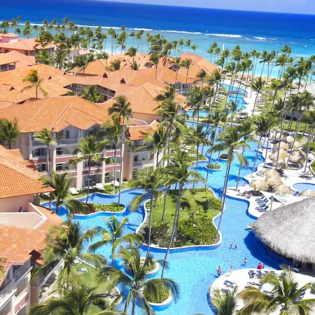 Majestic Elegance Punta Cana - All Inclusive-3